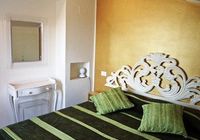 Отзывы Mini Resort Fontana Maggiore