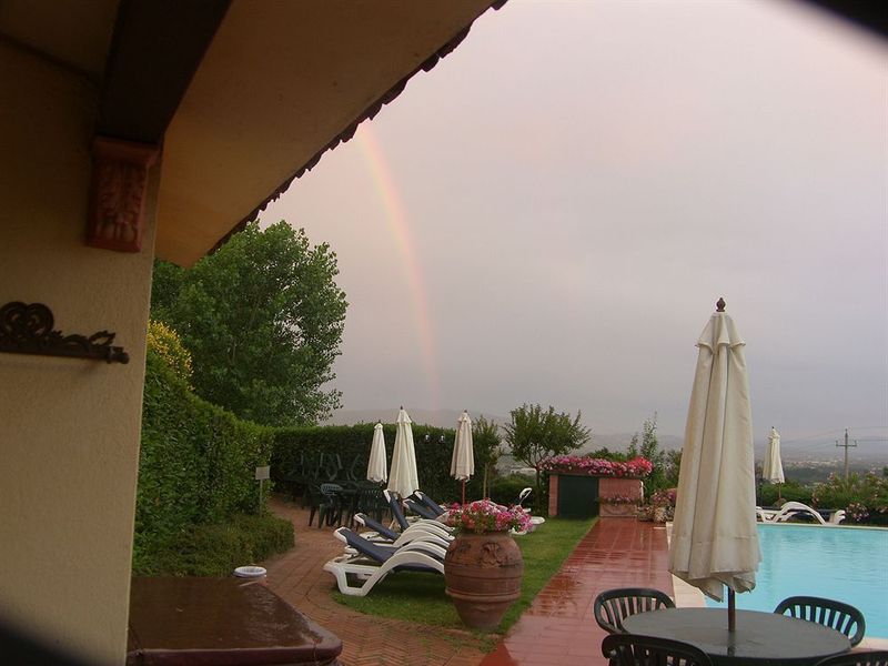 صورة الفندق 9