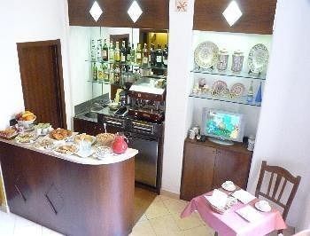 صورة الفندق 12