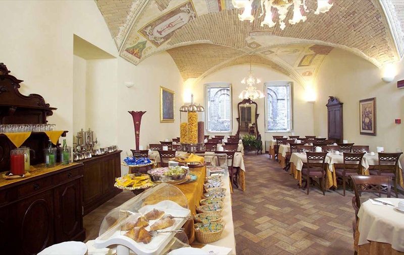 صورة الفندق 18