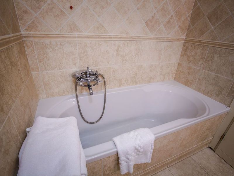 صورة الفندق 9