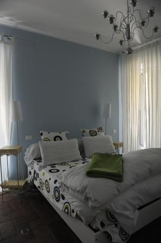 صورة الفندق 3