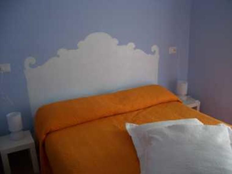 صورة الفندق 5