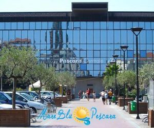 Apartament Mare Blu Pescara Pescara Italy