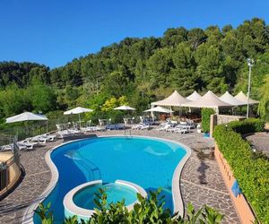 Paradiso Country House Pescara Italy