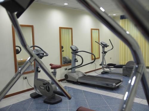 Hotel Photo 17