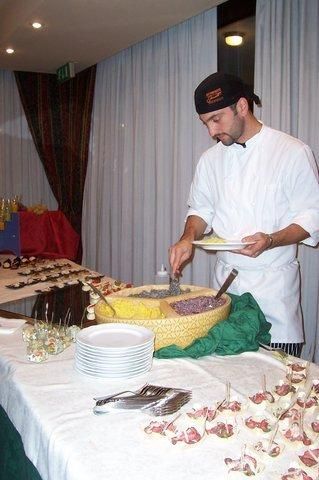 صورة الفندق 12