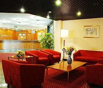صورة الفندق 7