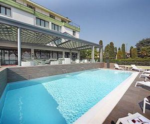 Hotel San Marco Peschiera del Garda Italy