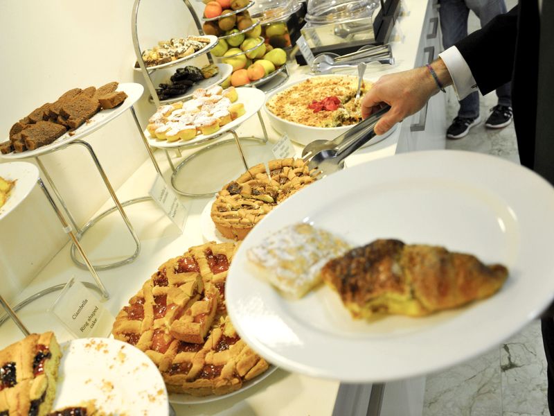 صورة الفندق 15