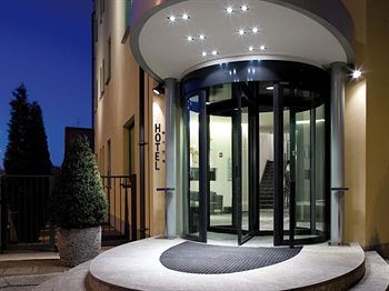 Hotel Photo 13