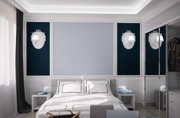 صورة الفندق 2