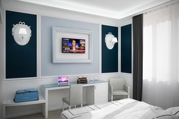 صورة الفندق 3