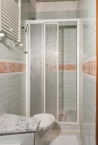 صورة الفندق 7