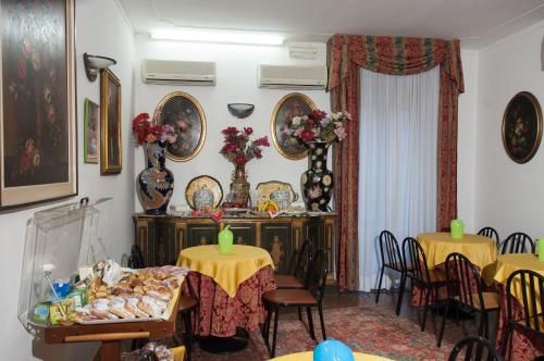 صورة الفندق 9