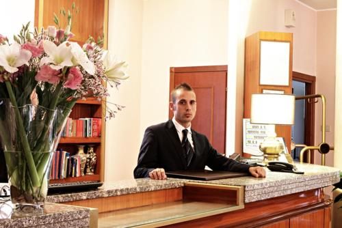 صورة الفندق 5