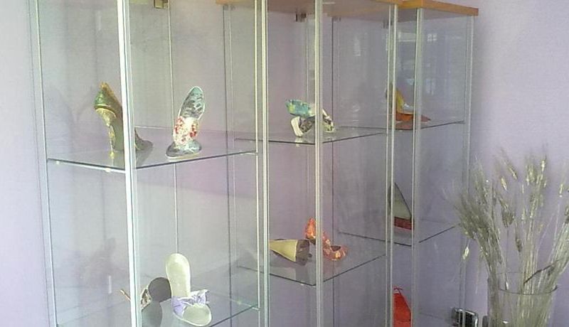 صورة الفندق 11