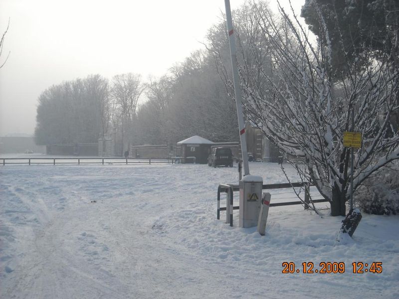 صورة الفندق 23