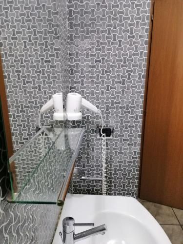 صورة الفندق 9