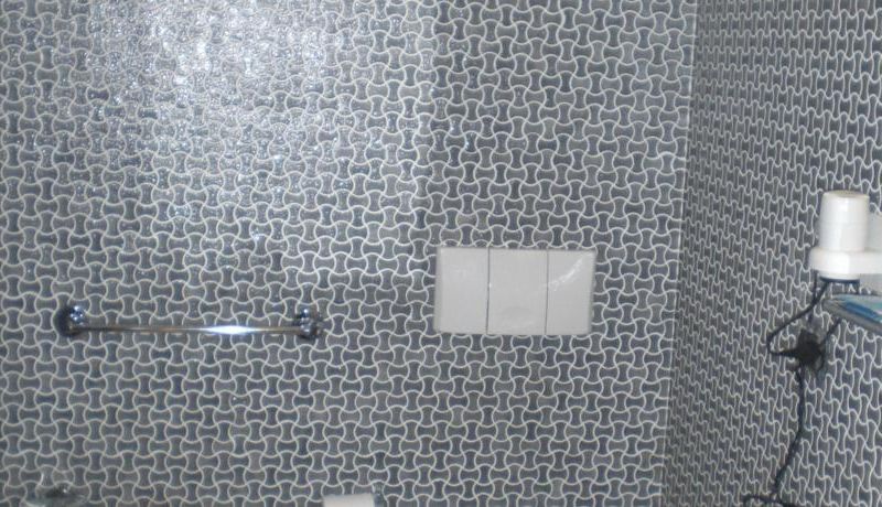 صورة الفندق 10