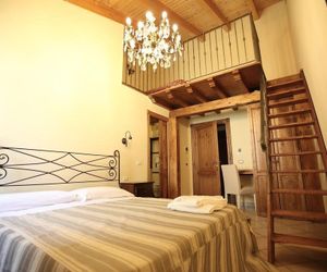 Agriturismo Leano Piazza Armerina Italy