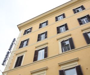 Hotel Selene Piazza Armerina Piazza Armerina Italy