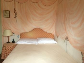 صورة الفندق 4