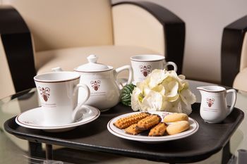 صورة الفندق 14