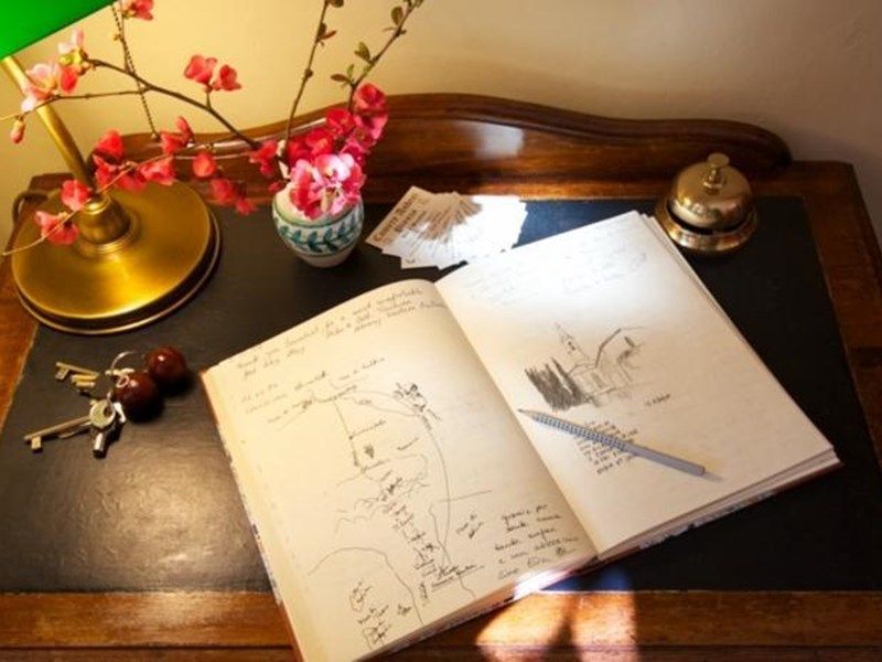 صورة الفندق 10