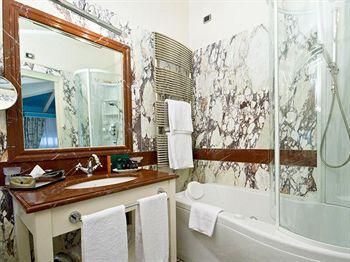 صورة الفندق 7