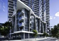 Отзывы The Sebel Residences Melbourne Docklands, 4 звезды