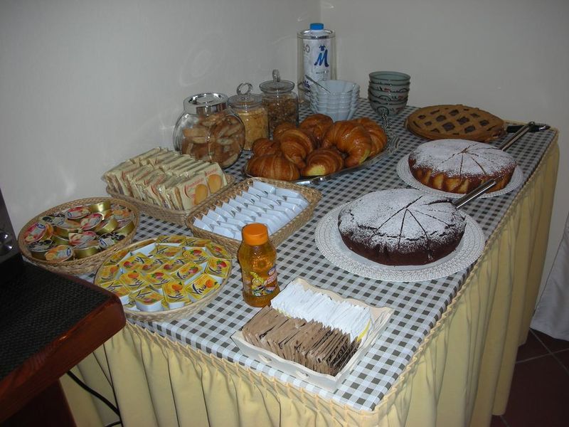 صورة الفندق 11