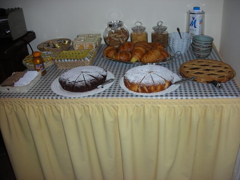صورة الفندق 12