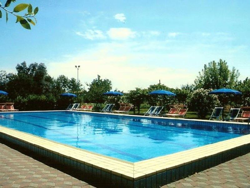 صورة الفندق 23