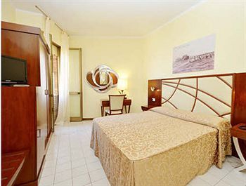 صورة الفندق 1