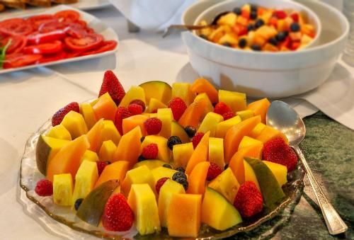 صورة الفندق 15