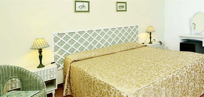 صورة الفندق 3