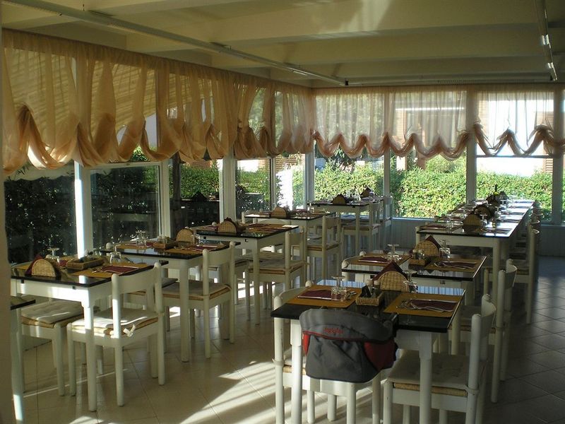 صورة الفندق 15
