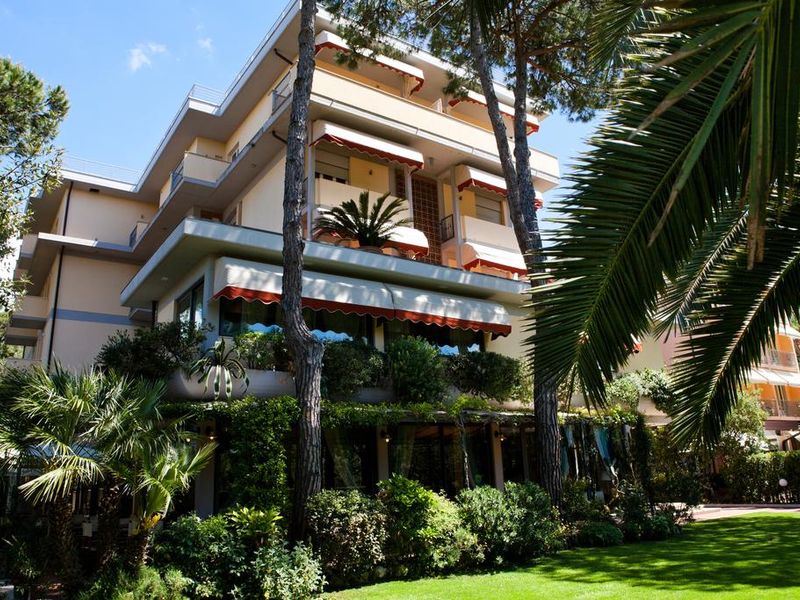 Hotel Photo 24