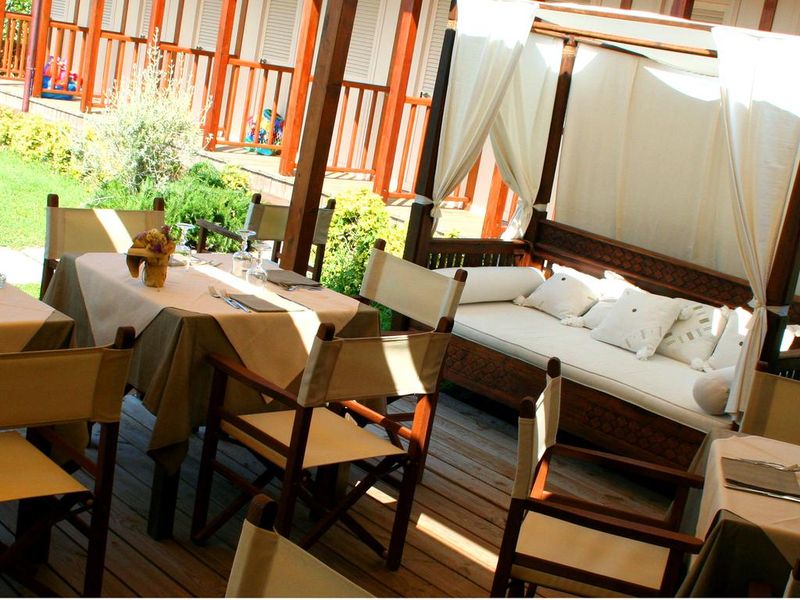 Hotel Photo 17