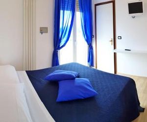 Hotel Mare Blu Pineto Italy
