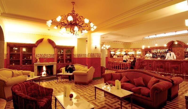 صورة الفندق 7