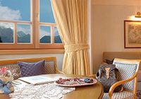 Отзывы Alpen Suite Hotel, 5 звезд