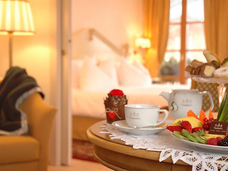 Hotel Photo 3