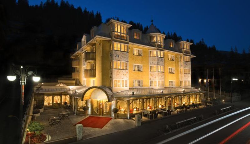 Hotel Photo 24