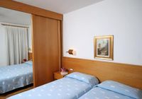 Отзывы Hotel Pinzolo-Dolomiti, 3 звезды