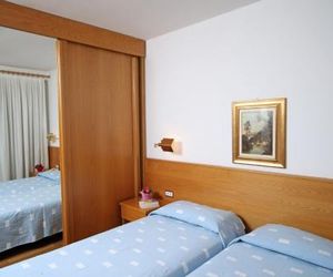 Hotel Pinzolo-Dolomiti Pinzolo Italy