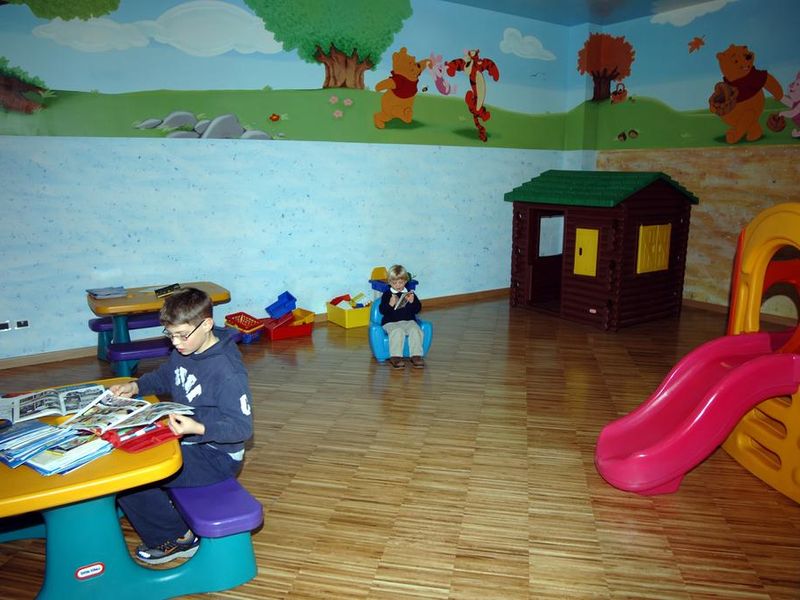 صورة الفندق 7