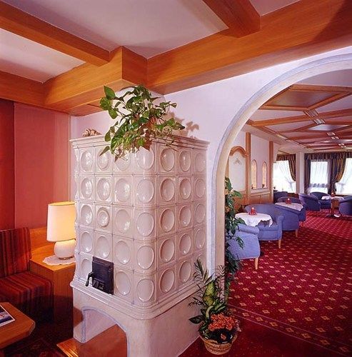 صورة الفندق 9
