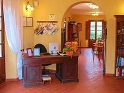 Hotel Photo 14